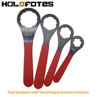 Gambar JSBN O Type Wrench ER ER16 ER20 ER25 ER32 ER40 Spanner for ER Nut Collet Chuck CNC Milling Machine Spindle Tool Holder CNC Lathe Tool dari JESBAN Store undefined 5 Tokopedia