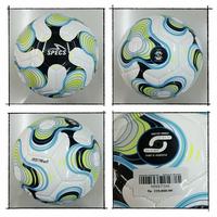 Gambar TERMURAH - Bola sepak football specs Firestream 3 training ball size 5 ORIGINAL dari Lita shop67 undefined 3 Tokopedia
