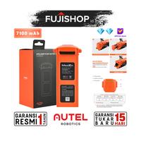 Gambar Autel Robotics EVO II Drone Battery 7100 mAh / Flight Battery for EVO II Drone V1 V2 V3 dari Prayerpedia undefined 4 Tokopedia