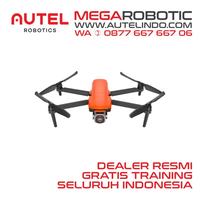 Gambar Autel Robotics Evo Lite+ Premium Bundle Autelindo Megarobotic Non DJI dari PT Harmoni Sukses undefined 4 Tokopedia
