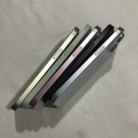 Gambar NEW Dummy Fake Phone Models Mobile Phone Photography Props kids or children toys case for iphone 15 - Hitam(black), For 15 dari satyamarket76 undefined 4 Tokopedia