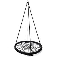 Gambar SIMPLYBABY  Activity & Gear Indoor outdoor swing kids rope swing bird's nest swing baby swing chair swing for kids columpios para ninos sale  Brand New dari SimplyBaby undefined 1 Tokopedia