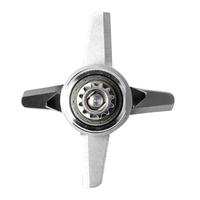 Gambar Essential Juicer Mount Kitchen Appliances Part Blenders Head Metal Material Juicer Head for TM788 TM767 dari boyakHerman00 undefined 4 Tokopedia