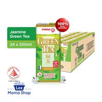 Gambar Brand Pokka Jasmine Packet 24 X 250ml Case dari PuwarsaStore undefined 1 Tokopedia