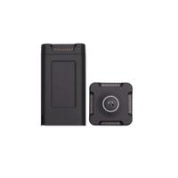 Gambar Autel Robotics Charging Hub for Drone EVO II Intelligent Battery dari Prayerpedia undefined 1 Tokopedia