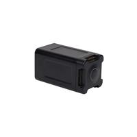 Gambar Autel Robotics Charging Hub for Drone EVO II Intelligent Battery dari Prayerpedia undefined 3 Tokopedia