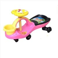 Gambar SIMPLYBABY  Walkers Activity & Gear kids toy PP baby walker bebe walker environmental non-toxic odorless three nursery rhyme LED flash,sale  Brand New dari SimplyBaby undefined 3 Tokopedia