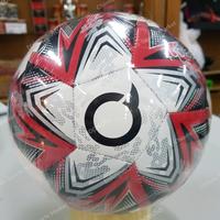Gambar Bola ball sepak kaki football soccer ortuseight ortus8 ignite size 4 dari Lita shop67 undefined 3 Tokopedia