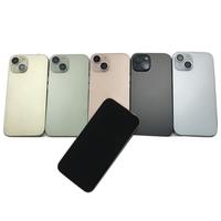 Gambar NEW Dummy Fake Phone Models Mobile Phone Photography Props kids or children toys case for iphone 15 - Hitam(black), For 15 dari satyamarket76 undefined 1 Tokopedia