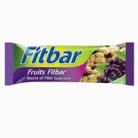 Gambar LetsGO! Fitbar Multigrain All Variants Delight 22gr dari KafiaturRizky undefined 2 Tokopedia