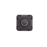 Gambar Autel Robotics Charging Hub for Drone EVO II Intelligent Battery dari Prayerpedia undefined 2 Tokopedia