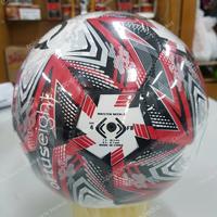 Gambar Bola ball sepak kaki football soccer ortuseight ortus8 ignite size 4 dari Lita shop67 undefined 2 Tokopedia