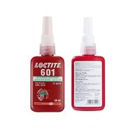 Gambar 10/50/250 ml Loctite glue 601 603 609 620 638 640 641 648 680 660 dari Bojilkil undefined 2 Tokopedia