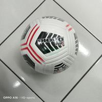 Gambar NEW bola sepak soccer ball football Diogo Vero size 4 size4 original dari Lita shop67 undefined 3 Tokopedia