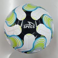Gambar TERMURAH - Bola sepak football specs Firestream 3 training ball size 5 ORIGINAL dari Lita shop67 undefined 4 Tokopedia