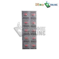 Gambar AVESCO 20MG 1 STRIP 10 KAPLET dari Apotek Anugrah Kebayoran Baru undefined 3 Tokopedia