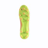 Gambar SEPATU BOLA OTUSEIGHT FORTE ASCALON FG - PEACH/LIME - 43 dari RANK SPORTS undefined 5 Tokopedia