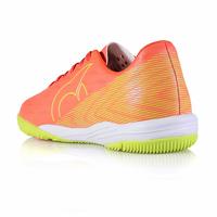 Gambar SEPATU FUTSAL ORTUSEIGHT FORTE ASCALON IN - PEACH/LIME - 38 dari RANK SPORTS undefined 2 Tokopedia