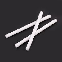 Gambar 10pcs 8*130mm Humidifiers Filters Cotton Swab for USB Air Ultrasonic Humidifier dari KoiBuntet75 undefined 3 Tokopedia