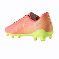 Gambar SEPATU BOLA OTUSEIGHT FORTE ASCALON FG - PEACH/LIME - 43 dari RANK SPORTS undefined 2 Tokopedia