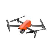 Gambar Terlaris, Autel Robotics EVO Lite+ Drone Premium Bundle 1-Inch CMOS dari EKO MULYANTO undefined 3 Tokopedia