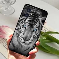 Gambar For Honor 100 Case Shockproof Soft TPU Silicone Phone Cover For Huawei Honor 100 Pro Funda Honor100 Pro 5G Capa Cartoon Shells dari bangbung122 undefined 2 Tokopedia