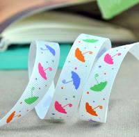 Gambar 10 yards truck car plane camera house umbrella printed grosgrain ribbon cartoon diy Bow Gift Wrap ribbon 10 yards free shipping dari adryan11 undefined 2 Tokopedia