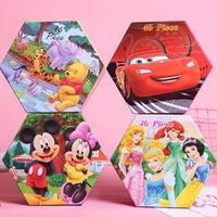 Gambar Crayon Set Karakter 46 Pcs - Peralatan Menggambar Mewarnai Isi 46pcs Krayon Pencil Warna Cat Air Spidol Box Kartun Lucu Paket Kit Supplies Painting Set Alat Tulis Seni Lukis Perlengkapan Sekolah Edukasi Anak Bermain Belajar Hadiah Kado Ulang Tahun SD PAUD dari yunitastore1 undefined 4 Tokopedia
