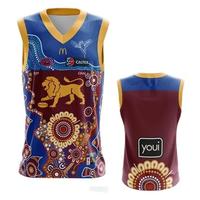 Gambar 2023 2024 All Team Singlet Leisure Sports Vest Size S3Xl dari dd cellzc undefined 5 Tokopedia