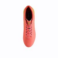 Gambar SEPATU BOLA OTUSEIGHT FORTE ASCALON FG - PEACH/LIME - 43 dari RANK SPORTS undefined 4 Tokopedia