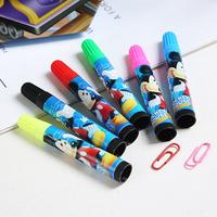 Gambar Crayon Set Karakter 46 Pcs - Peralatan Menggambar Mewarnai Isi 46pcs Krayon Pencil Warna Cat Air Spidol Box Kartun Lucu Paket Kit Supplies Painting Set Alat Tulis Seni Lukis Perlengkapan Sekolah Edukasi Anak Bermain Belajar Hadiah Kado Ulang Tahun SD PAUD dari yunitastore1 undefined 5 Tokopedia