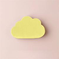 Gambar 2PCS Cleaning Supplies Sponge Wipe Quick Soft Pva Material High Demand 4 Options Bestseller Convenient Cleaning Tools dari asturishoop2822 undefined 4 Tokopedia