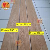 Gambar ^.^BERIL66 white oak veneer serat kembang dari Beril66 undefined 2 Tokopedia