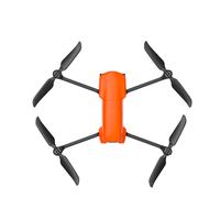 Gambar Terlaris, Autel Robotics EVO Lite+ Drone Premium Bundle 1-Inch CMOS dari EKO MULYANTO undefined 5 Tokopedia