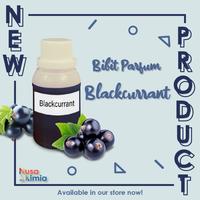Gambar Bibit Parfum Blackcurrant / Wangi Buah Blackcurrant 100 ml dari toko linnana undefined 2 Tokopedia