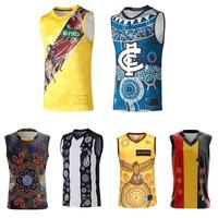 Gambar 2023 2024 All Team Singlet Leisure Sports Vest Size S3Xl dari dd cellzc undefined 4 Tokopedia