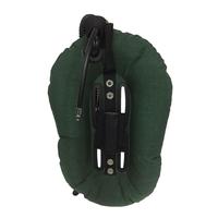 Gambar 30lb/13.3kg Diving Donut Wing Scuba BCD Set Single Tank Low Pressure Hose K Type Valve iator Dive Equipment Safety Gear dari Jeet Kune Do undefined 2 Tokopedia