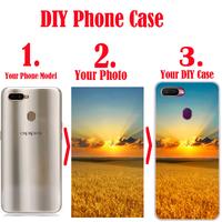 Gambar Customized DIY Silicone Soft Phone Case for Samsung Galaxy S20 Custom Shell Cover dari bangbung122 undefined 4 Tokopedia