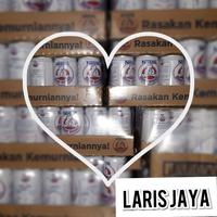 Gambar Nestle Susu Beruang / Bear Brand /Bearbrand/ Bear Brand / 189Ml Isi 30 dari toko bu darsini undefined 2 Tokopedia