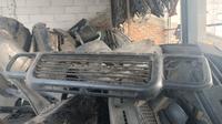 Gambar Grill Daihatsu Taft GT original dari saudaramotortng12 undefined 1 Tokopedia