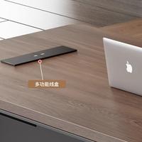 Gambar Corner Desk Student Computer Office Desks Supplies Study Tab dari Er VAnigo undefined 3 Tokopedia