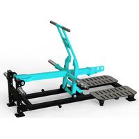 Gambar Squat trainer Squat rack Hip training Leg strength Shark squat rack Fitness equipment Exercise Gym Sport equipment Bodybuilding dari Nightmare Gaze undefined 3 Tokopedia