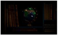 Gambar Premium Best Seller Lego Ideas 21332 The Globe Spin And Explore Earth World Space Lights Kode 393 dari Kurn78store undefined 4 Tokopedia