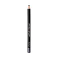Gambar EMINA AGENT OF BROW BLACK, 1.2 GR dari GLAMBOX Beauty Store undefined 1 Tokopedia