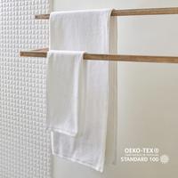 Gambar PREMIUM BATH TOWEL - COMBED COTTON HOTEL QUALITY / HANDUK MANDI dari Sella shop89 undefined 1 Tokopedia