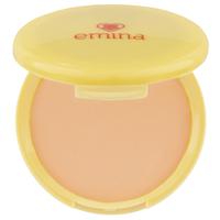 Gambar EMINA DAILY MATTE COMPACT PWD 02 NATURAL 11 G dari GLAMBOX Beauty Store undefined 1 Tokopedia