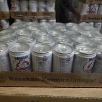 Gambar Susu Bearbrand 189Ml Per Dus Isi 30 Kaleng dari toko bu darsini undefined 1 Tokopedia
