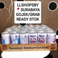 Gambar Bear Brand 1 Dus / 1 Karton 89Ml Isi 30 dari toko bu darsini undefined 1 Tokopedia