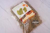 Gambar BIG SALE Dried Moss Hedgehog Planet / Lumut Kering / Bedding Hamster dari cupmall undefined 2 Tokopedia