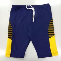 Gambar 385 - celana calana renang berenang swimming bodyfit S4 dewasa panjang dari Lita shop67 undefined 4 Tokopedia